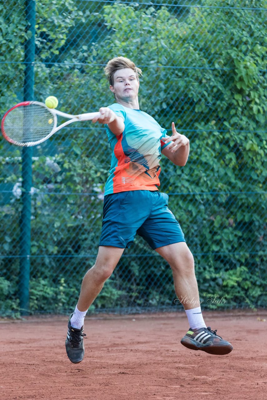 Bild 687 - Schwartau Open Freitag